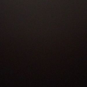 Meet your Posher, Romeissaa